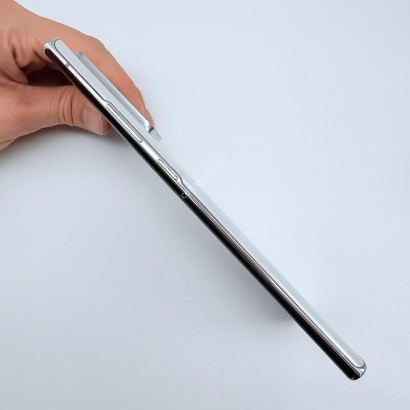 ���۱� �����ó�Ʈ20��Ʈ�� ����ǰ����� ����� ���߰���