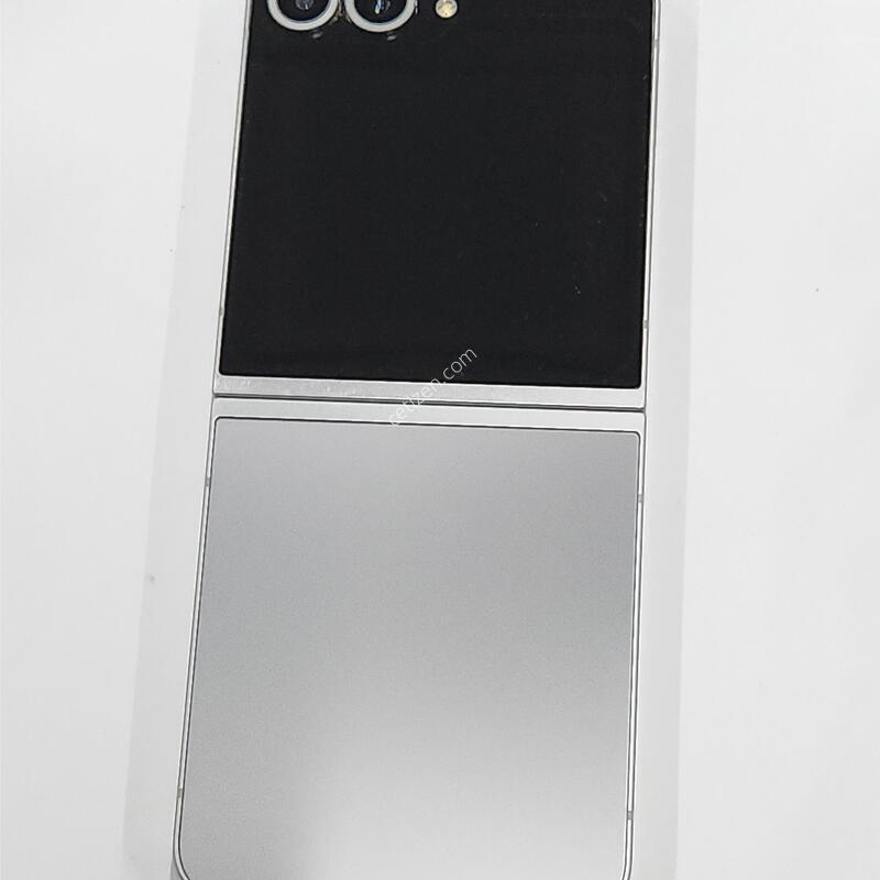 ������Z�ø�6 256G ���ܻ� �ǹ� 64069