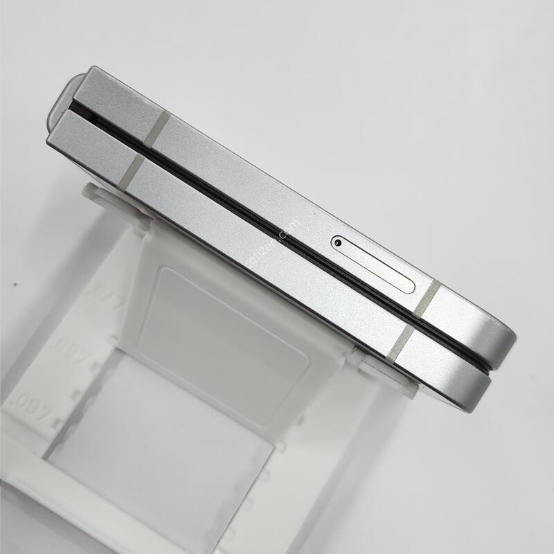 ������Z�ø�6 256G ���ܻ� �ǹ� 64069