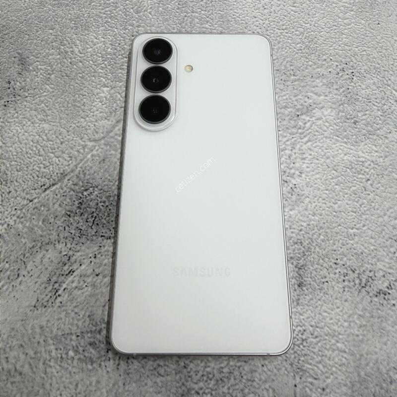 ������S26 ȭ��Ʈ SS�� 256GB