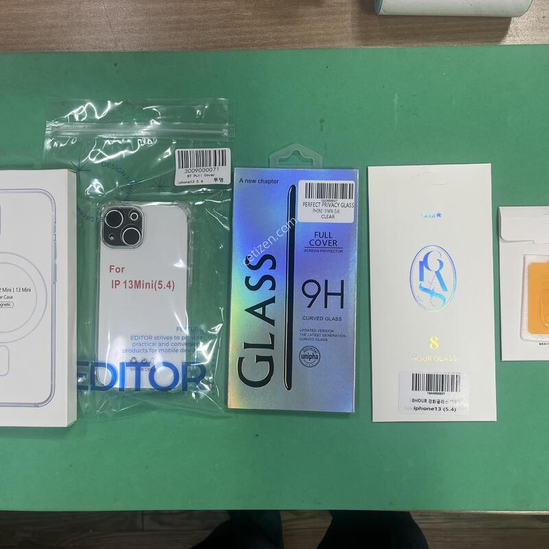 ������13�̴� �̵峪�� 128�Ⱑ ���⽺(���͸�ȿ��100%)�Դϴ�