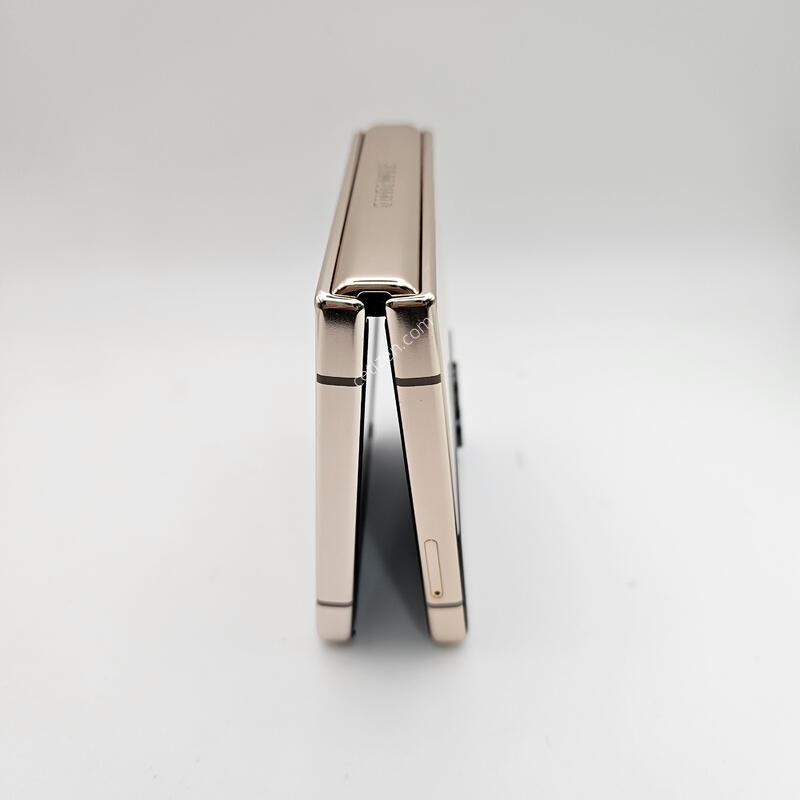 �ø�4/ƯS��/��ũ���/�ڱ���/23��3��5�� ����