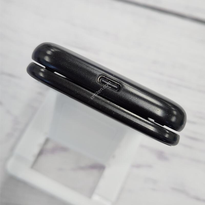 ��Ÿ������ 32G ���ܻ� ���� 64026