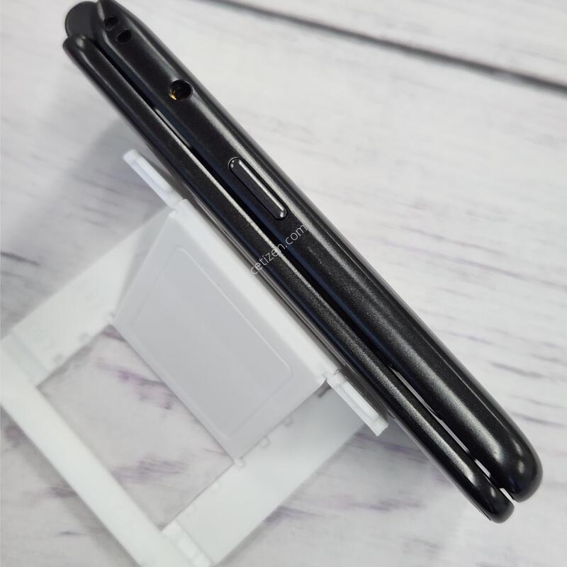 ��Ÿ������ 32G ���ܻ� ���� 64026