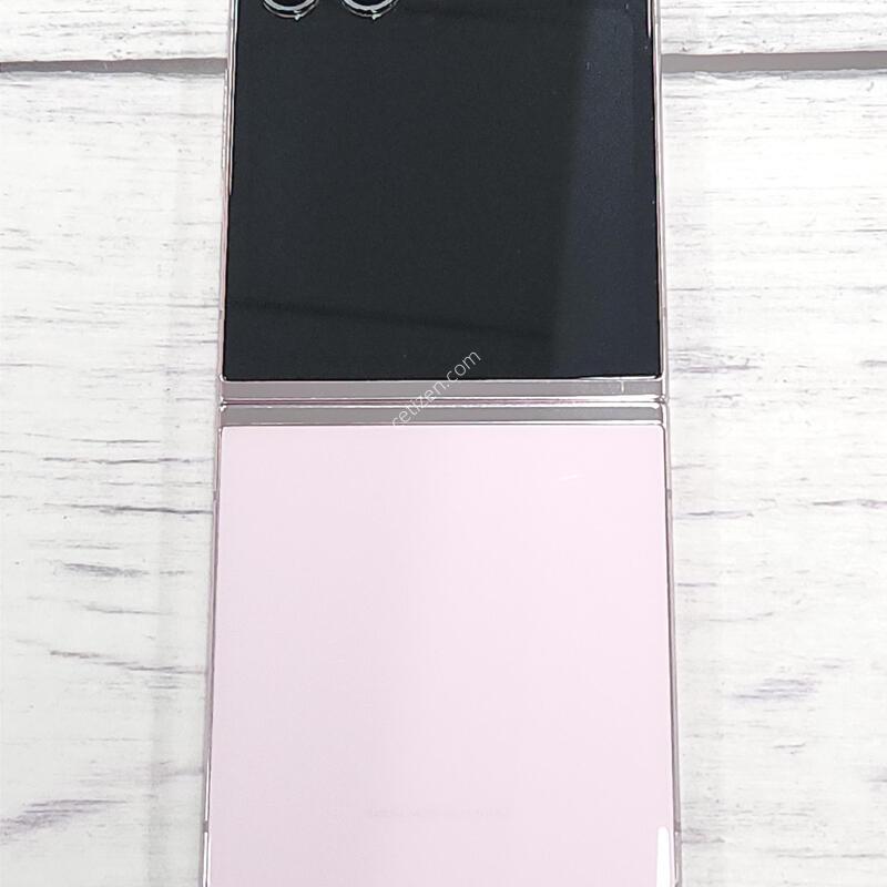 ������Z�ø�5 256G ���ܻ� �󺥴� 64172