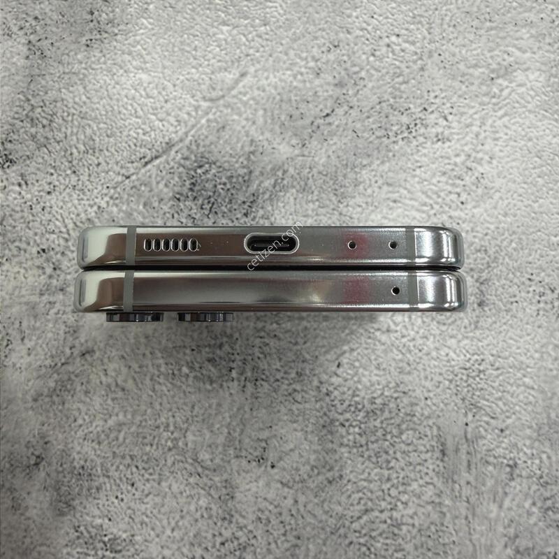 ������Z�ø�5 ��Ʈ A�� 512GB