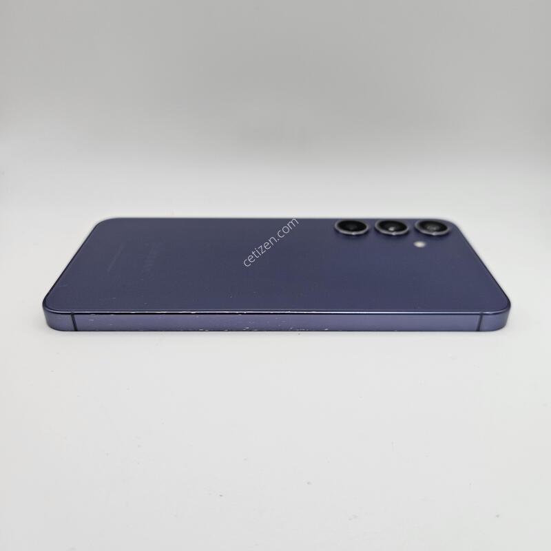 S24�÷���/���̿÷�/24��5��20�ϰ���