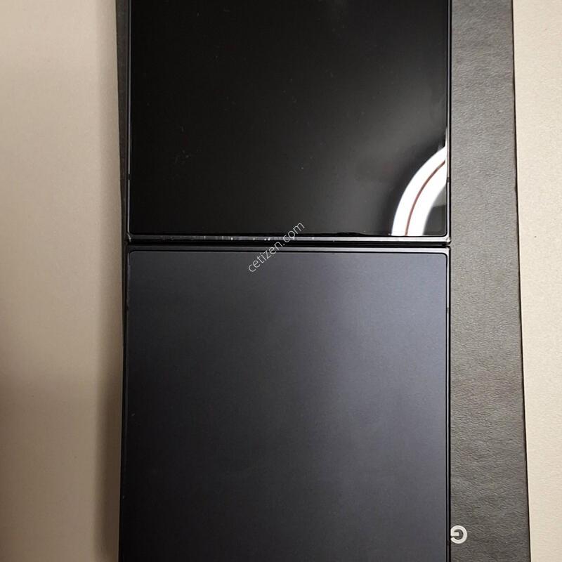 �ø�7 256gb ��Ʈ����