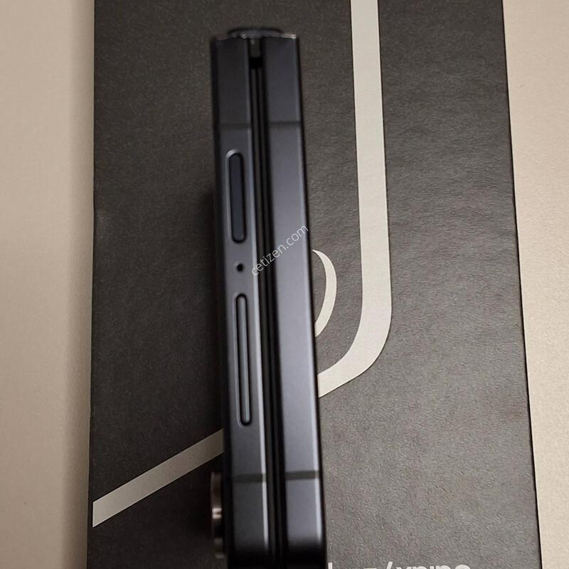 �ø�7 256gb ��Ʈ����