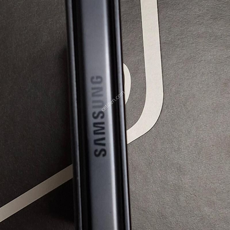 �ø�7 256gb ��Ʈ����