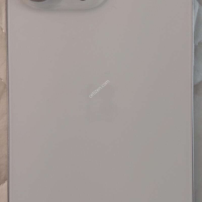 ������ 16���θƽ� 256GB �Ǹ��մϴ�