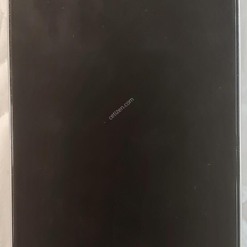 ������ 16���θƽ� 256GB �Ǹ��մϴ�