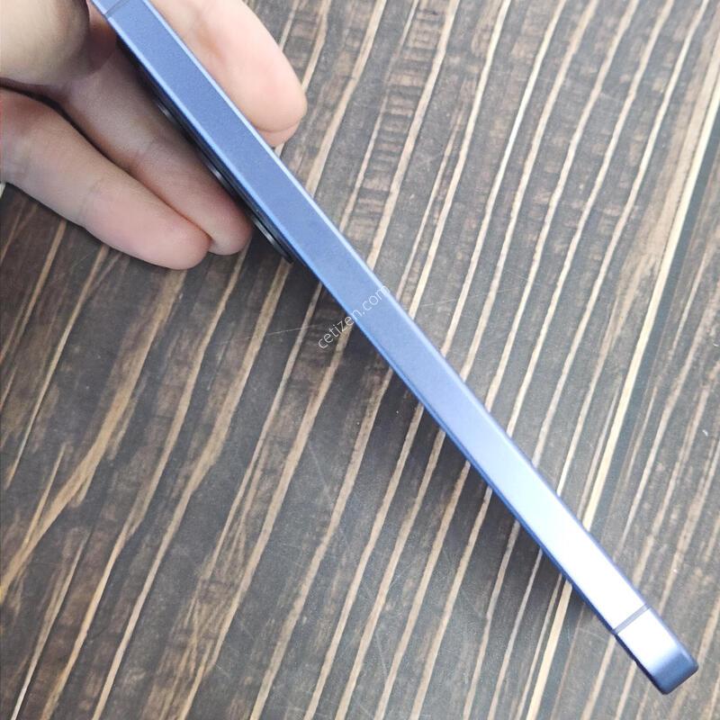 S��) ������S26 256G ���ܻ� ���̿÷� 35766