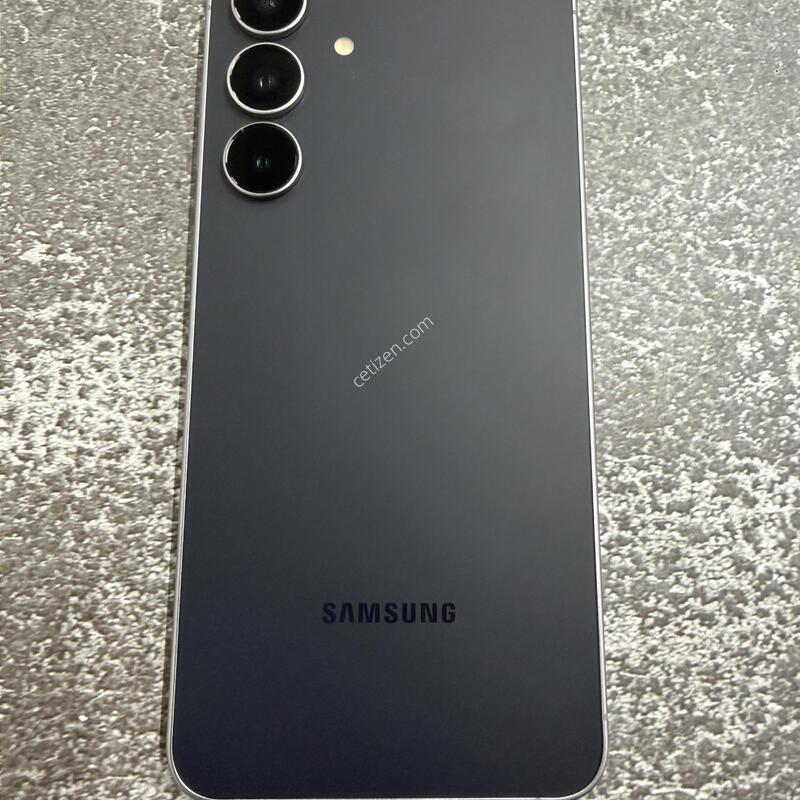 ������S25FE ���� SS�� 256GB