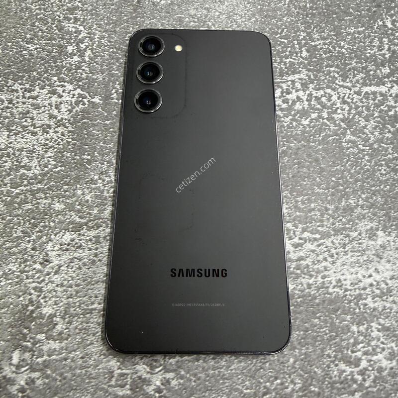 ������S23�÷��� ���� A�� 256GB