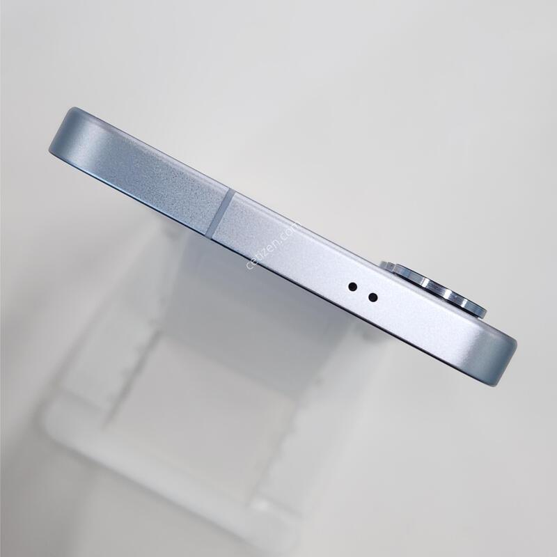 S��) ������S25 256G ���ܻ� ���� 64129