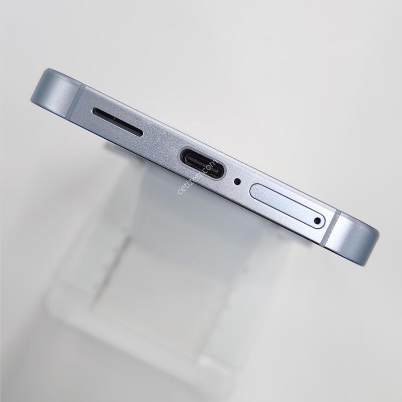 S��) ������S25 256G ���ܻ� ���� 64129