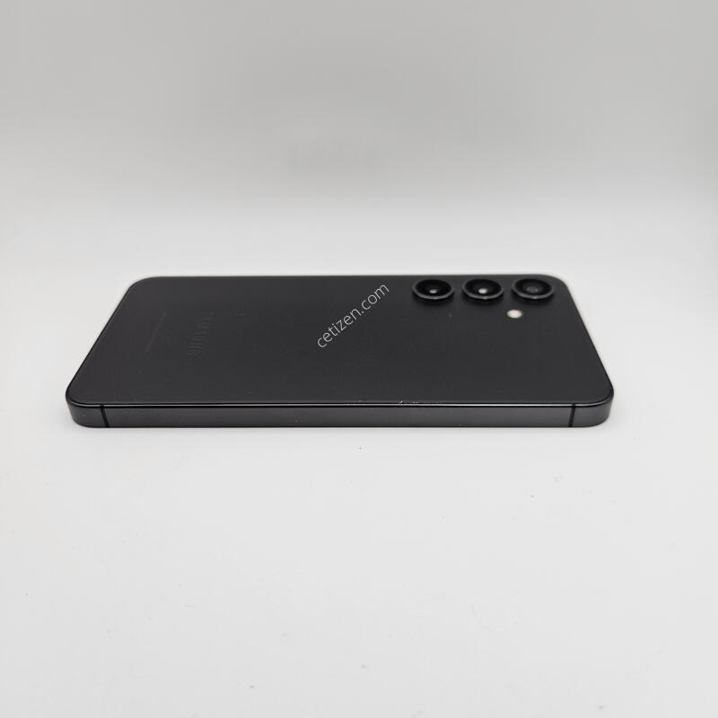 S24/����/���ܻ�/24��5��31�� ����