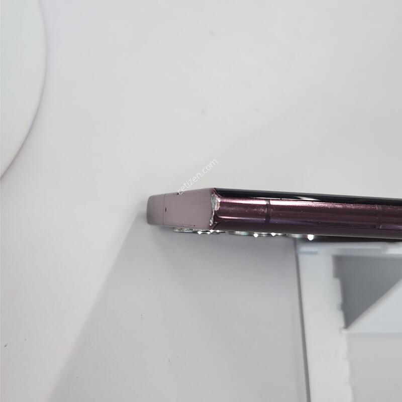 ������S22��Ʈ�� 256G ���ǵ� ����� 12009