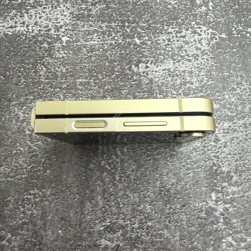 �������ø�6 ���ο� 256GB