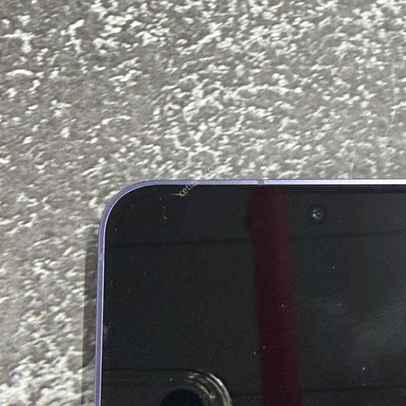 ������S24 ���̿÷� 256GB