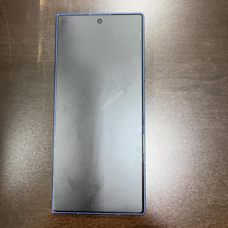 ������Z����7 512GB
