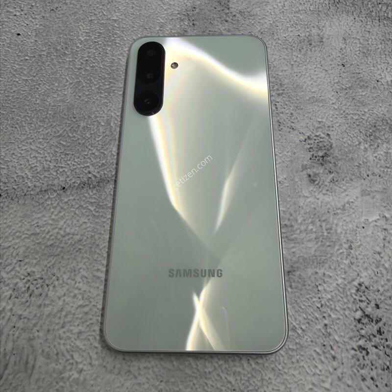 �����ÿ��̵�8 �׸� SS�� 128GB