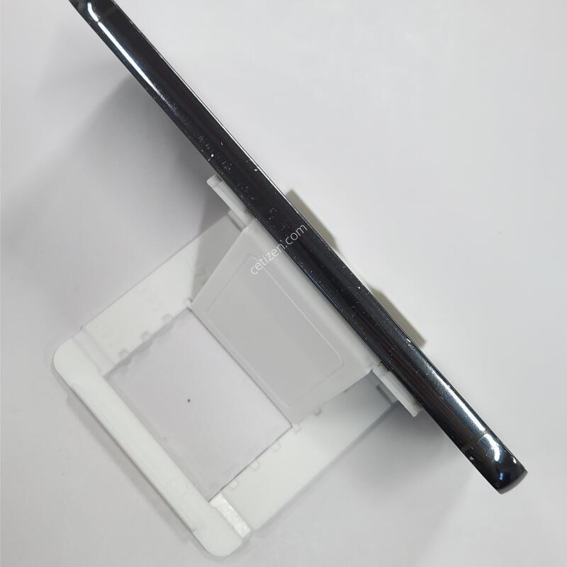 ������S23 256G ���ܻ� �׸� 30490