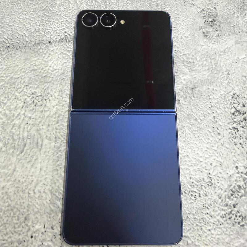 ������Z�ø�7 ���� A�� 512GB