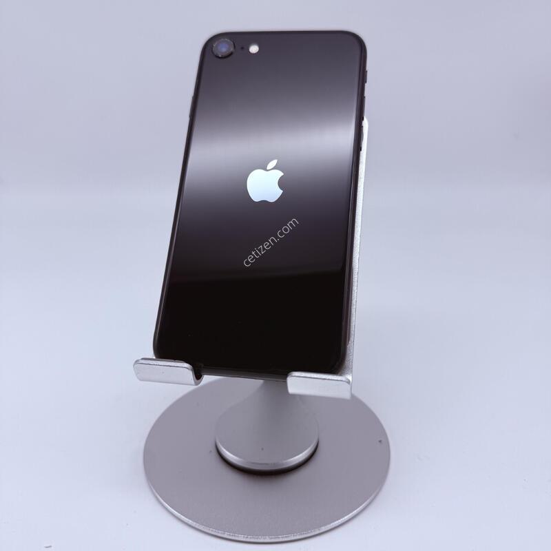 ������se3 �̵峪��Ʈ 256GB  �Ǹ�
