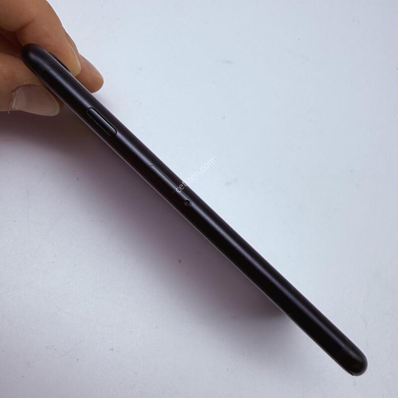 ������se3 �̵峪��Ʈ 256GB  �Ǹ�