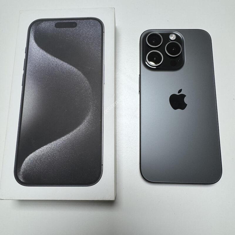 ������15����