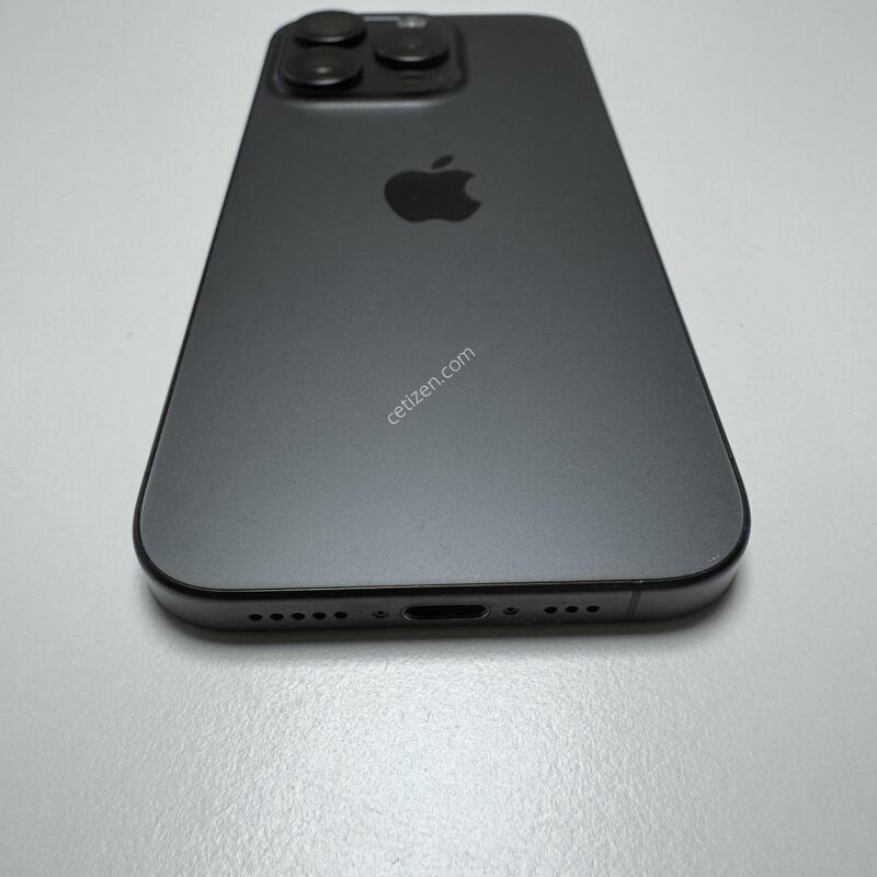 ������15����