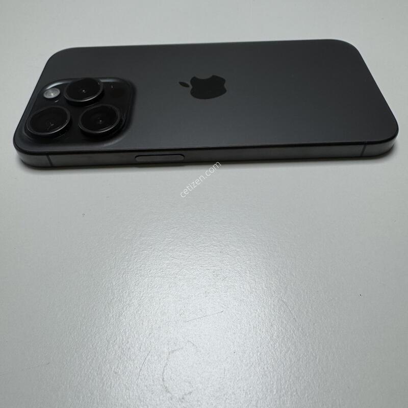 ������15����