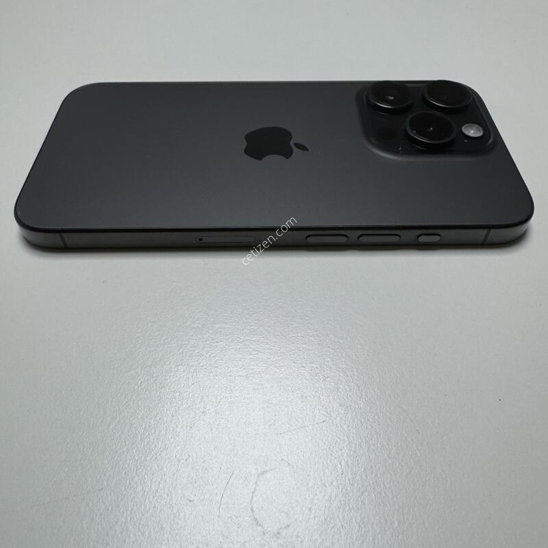 ������15����