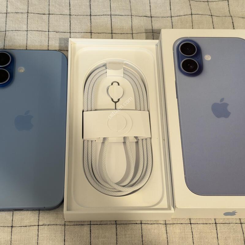 ������17 256g �̽�Ʈ����