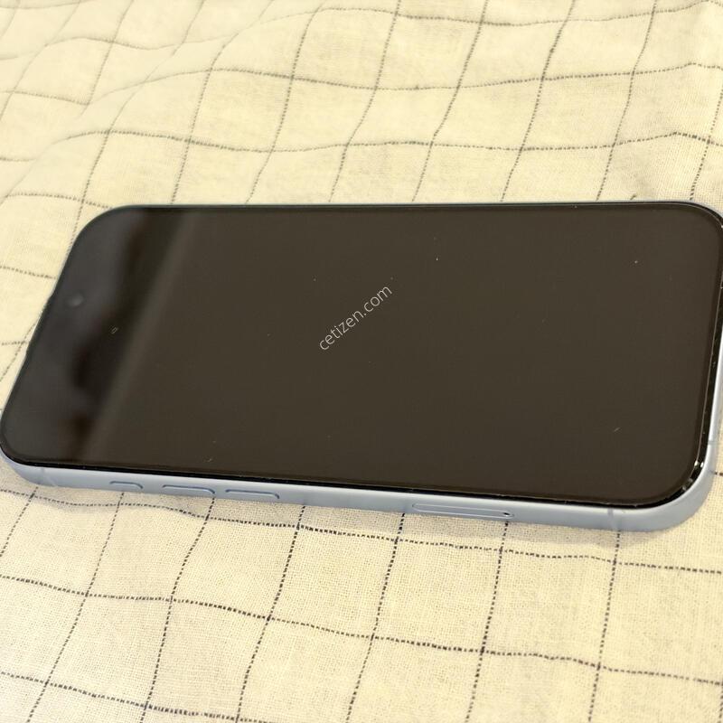������17 256g �̽�Ʈ����