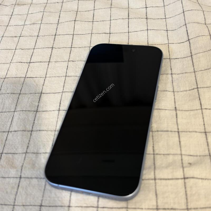 ������17 256g �̽�Ʈ����