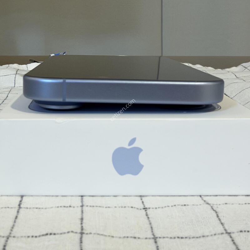 ������17 256g �̽�Ʈ����