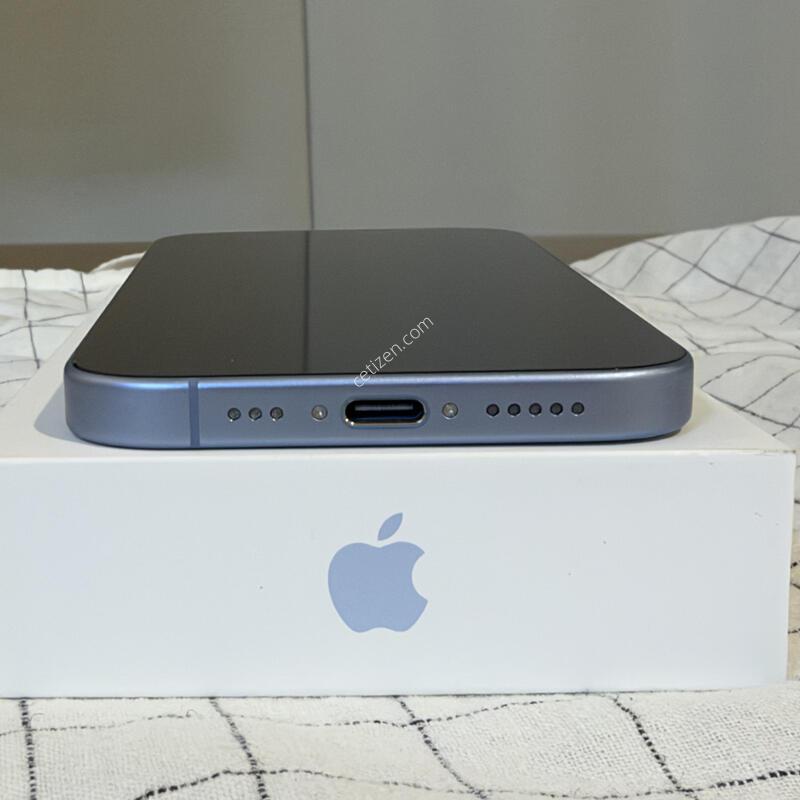 ������17 256g �̽�Ʈ����