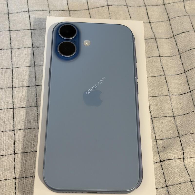 ������17 256g �̽�Ʈ����