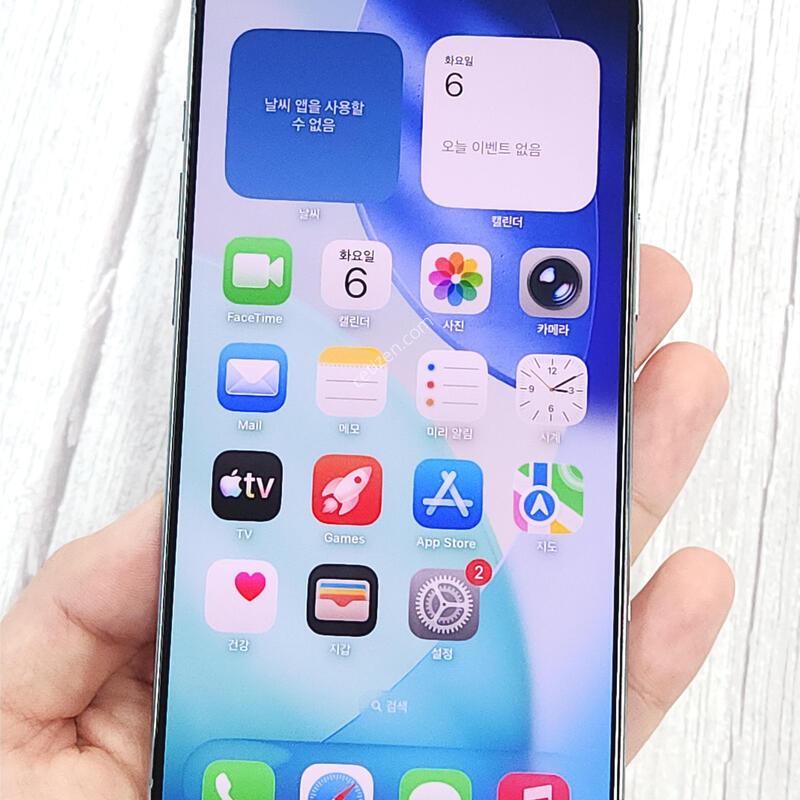 S��) ���������� 512G ���ܻ� ���� 16170