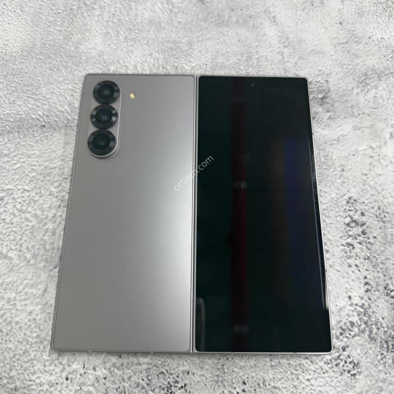 ������Z����6 �ǹ� A�� 256GB