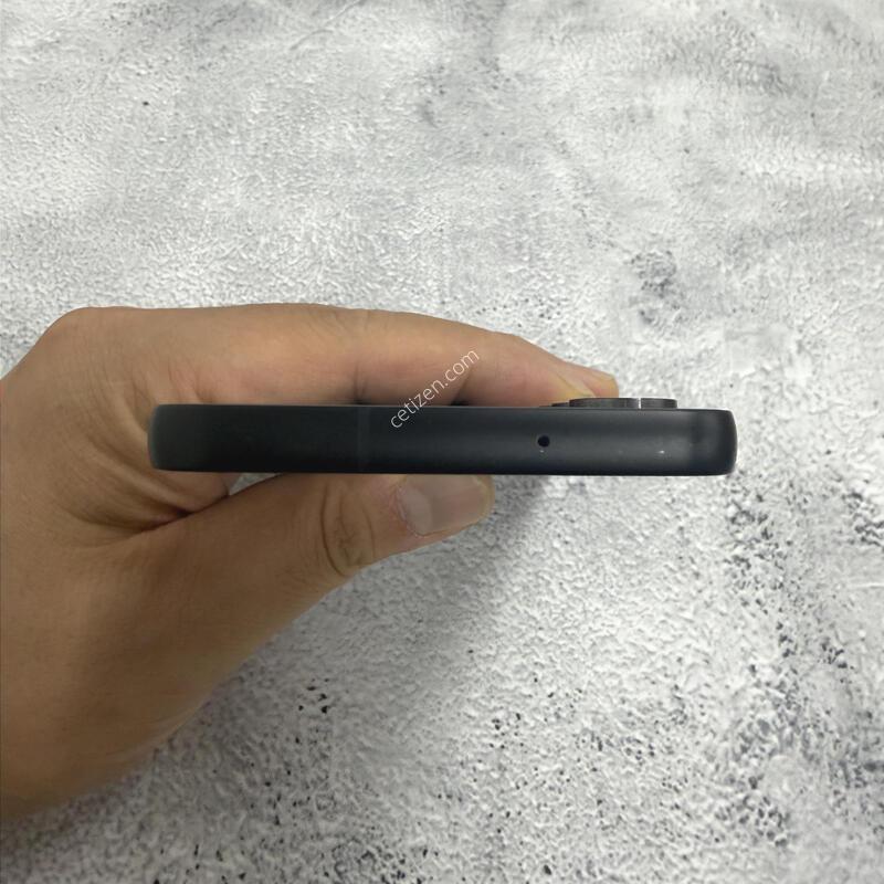 ������S23 �׶�����Ʈ S�� �ڱ��� 256GB