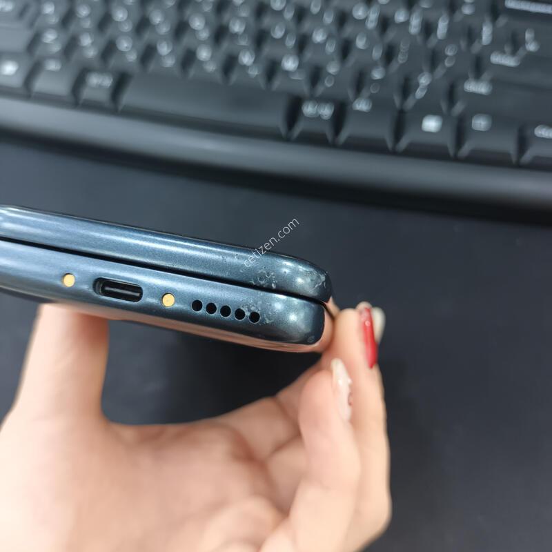 ��Ÿ������2. ����