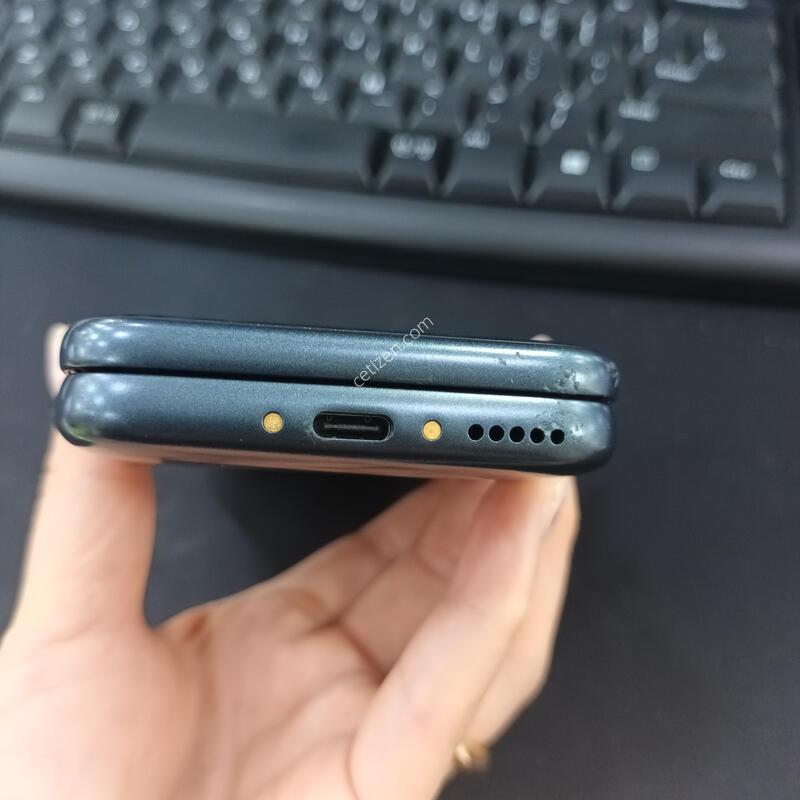 ��Ÿ������2. ����