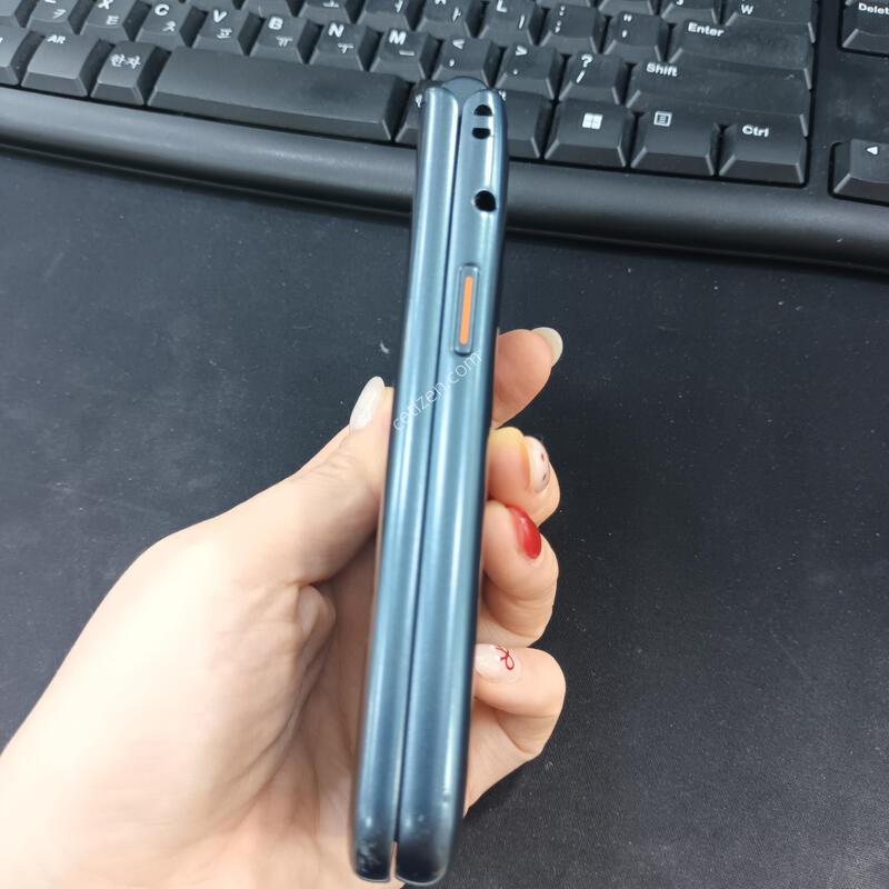 ��Ÿ������2. ����
