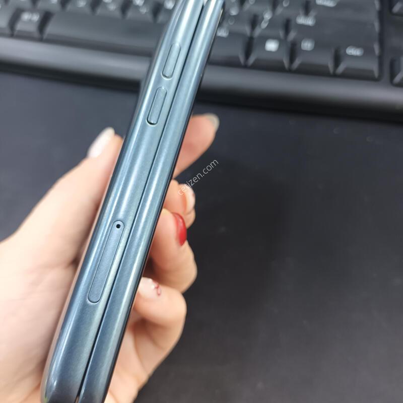 ��Ÿ������2. ����