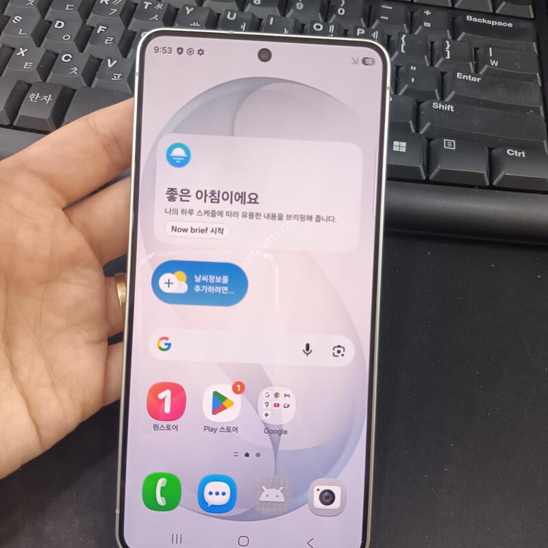 ������ S26-256G/ ȭ��Ʈ. �ǻ��2����