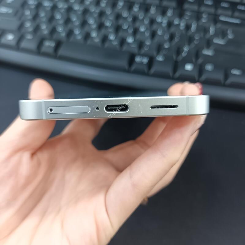 ������ S26-256G/ ȭ��Ʈ. �ǻ��2����